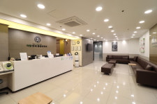야탑연세마취통증의학과의원