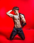 VIP GYM 평택이충점