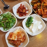 송가네빈대떡