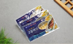 (주)비앤에스푸드 진양 | 진양푸드