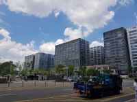 문정키움공인중개사사무소