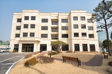 세도나시니어타운