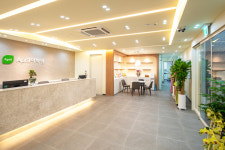 청담어학원 에이프릴어학원 용인기흥브랜치