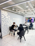 올댓뷰티아카데미학원 강남지점
