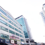 쿠쿠정수기렌탈 일산점