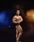 VIP GYM 평택이충점