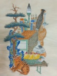 상상이룸미술교습소