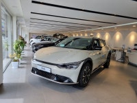 기아 천안남부지점