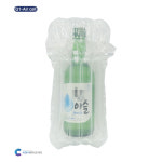 씨앤씨토탈산업