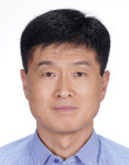 비엘공인중개사사무소
