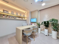 닥터모다르 서초양재점