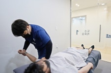 첨단탑재활의학과의원