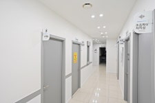 첨단탑재활의학과의원