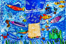 바나나엔씨 파주산내캠퍼스