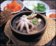 갈비명가황우리남구점