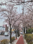 이마트24 광주소태점