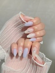 미쓰엔네일 신림점