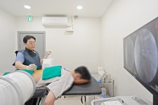 첨단탑재활의학과의원