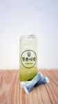 별콩다방 수원대점