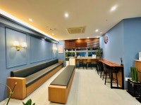 나루정신건강의학과의원