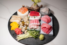 낭만참치 경기광주점