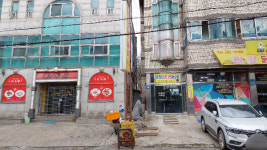 주래등석사점