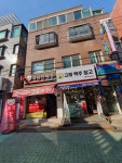 아리아노래연습장
