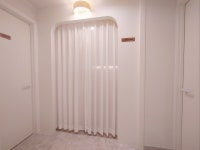 닥터모다르 서초양재점