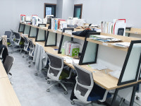 플랜에이학원