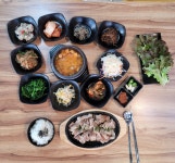 밥대장