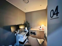 나루정신건강의학과의원