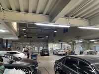 오토크린 모터스