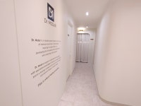 닥터모다르 서초양재점