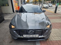 팔도렌트카 서구지점
