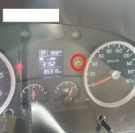 카맨샵 제이디피모터스 이도점