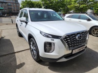 팔도렌트카 서구지점