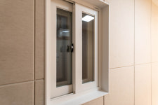 SMC 등촌역 1호점