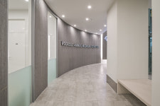 24시 우리들동물메디컬센터