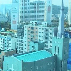 함께하는교회