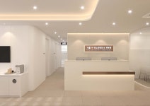 서울수비뇨의학과의원