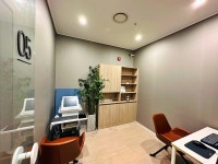 나루정신건강의학과의원