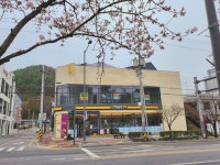 이마트24 광주소태점