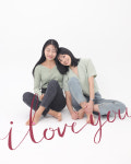 닷옴사진관