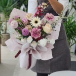 로랑로즈플레르