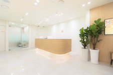 마음힐정신건강의학과의원