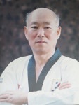 금강태권도장