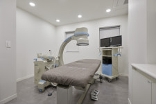 에이준재활의학과의원