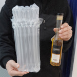 씨앤씨토탈산업