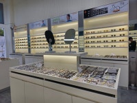 으뜸50안경 순천신대점