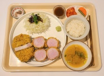 오노카츠